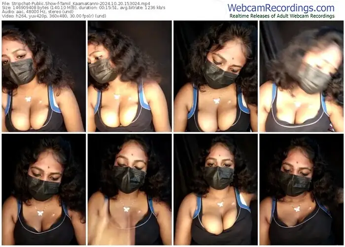 stripchat-tamil_kaamakanni-10-20-2024-15-30-24