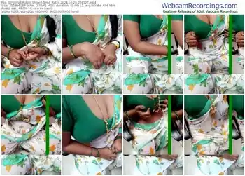 stripchat-tamil_rathi-10-20-2024-22-41-27