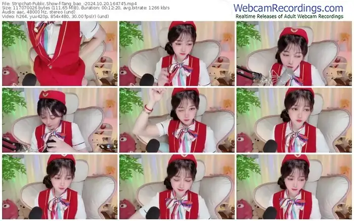 stripchat-tang_bao_-10-20-2024-16-47-45