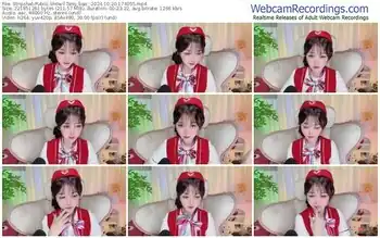 stripchat-tang_bao_-10-20-2024-17-40-55