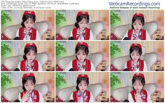 stripchat-tang_bao_-10-20-2024-17-40-55