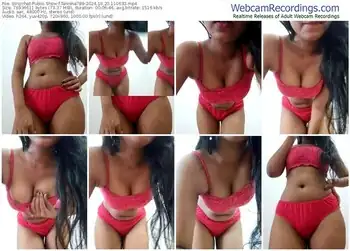 stripchat-tanisha789-10-20-2024-11-06-33