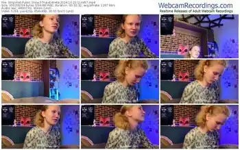 stripchat-thaisestrela-10-20-2024-11-44-57