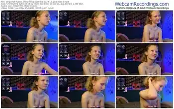 stripchat-thaisestrela-10-20-2024-13-58-18