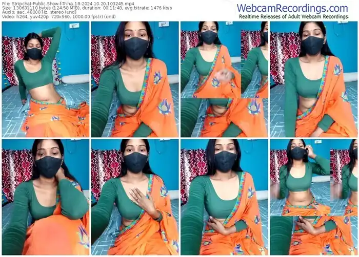 stripchat-triha_18-10-20-2024-10-32-45