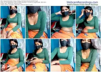 stripchat-triha_18-10-20-2024-20-25-53