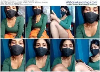 stripchat-triha_18-10-20-2024-21-08-21