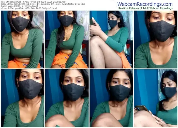 stripchat-triha_18-10-20-2024-21-08-21