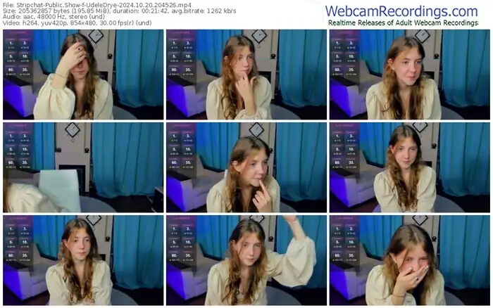 stripchat-udeledrye-10-20-2024-20-45-26