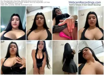 stripchat-val_princess-10-20-2024-01-10-01