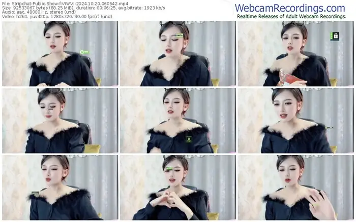 stripchat-viwvi-10-20-2024-06-05-42