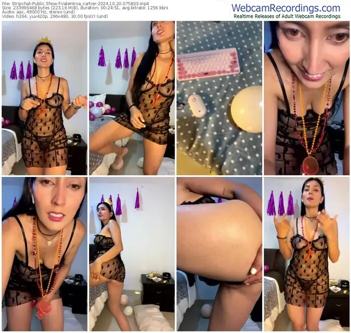 stripchat-valentina_cartier-10-20-2024-07-58-03