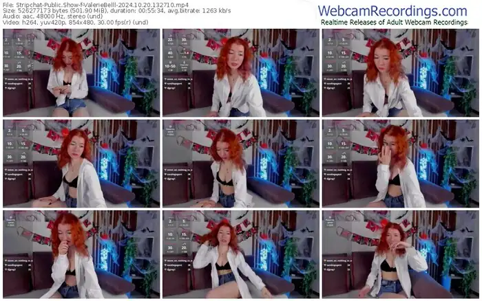 stripchat-valeriebelll-10-20-2024-13-27-10