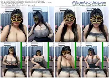 stripchat-venessa_123-10-20-2024-18-55-35