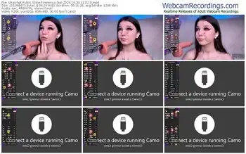 stripchat-veronica_leal-10-20-2024-11-31-18