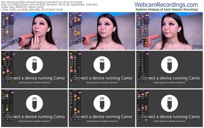 stripchat-veronica_leal-10-20-2024-11-31-18