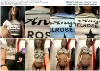 stripchat-vicky_sambuca-10-20-2024-08-37-34