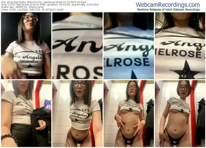 stripchat-vicky_sambuca-10-20-2024-08-37-34