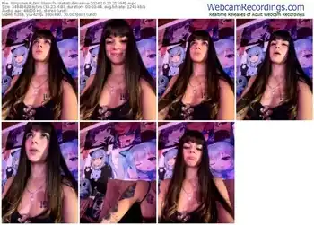 stripchat-violetasubmissive-10-20-2024-21-59-45