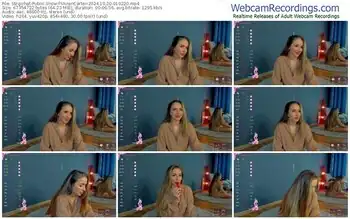 stripchat-viviencarter-10-20-2024-01-02-20