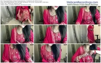 stripchat-wild_fantasy_7-10-20-2024-18-00-17