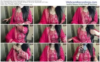 stripchat-wild_fantasy_7-10-20-2024-18-23-18