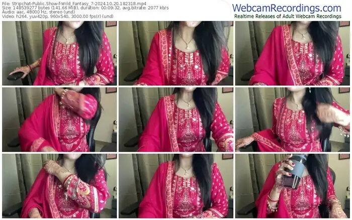 stripchat-wild_fantasy_7-10-20-2024-18-23-18