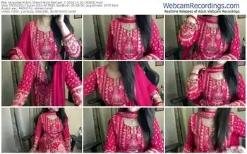 stripchat-wild_fantasy_7-10-20-2024-18-38-50