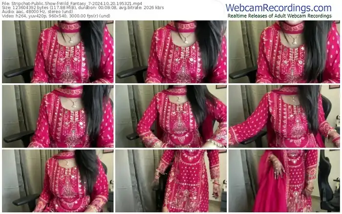 stripchat-wild_fantasy_7-10-20-2024-19-53-21