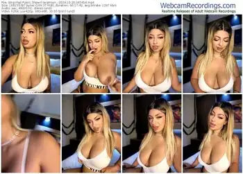 stripchat-yaramoon_-10-20-2024-04-54-54