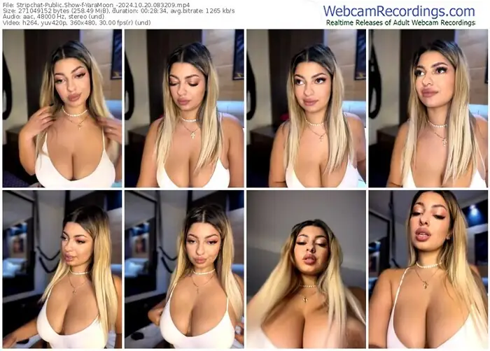 stripchat-yaramoon_-10-20-2024-08-32-09