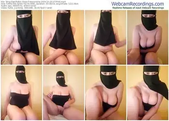 stripchat-yasminena-10-20-2024-07-35-00