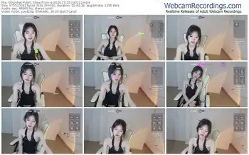 stripchat-yijin-a-10-20-2024-14-31-12