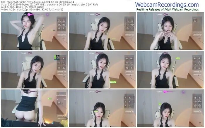 stripchat-yijin-a-10-20-2024-18-30-16