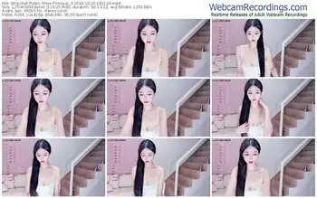 stripchat-yinoyai_3-10-20-2024-18-11-20