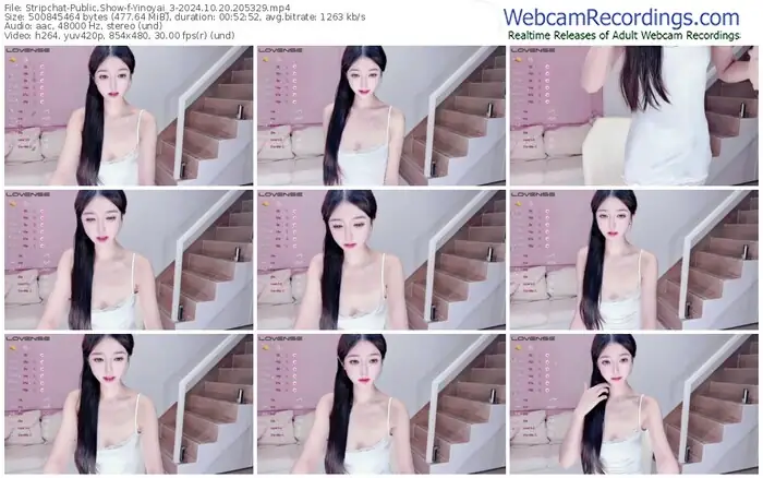 stripchat-yinoyai_3-10-20-2024-20-53-29