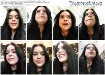 stripchat-your_pretty_mary-10-20-2024-04-01-04