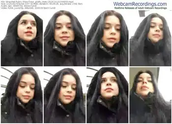 stripchat-your_pretty_mary-10-20-2024-04-40-50