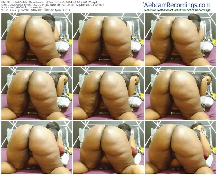 stripchat-yummychocolatexx2-10-20-2024-01-02-17