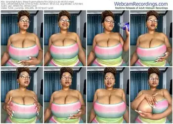 stripchat-yummyebonytits-10-20-2024-04-33-13