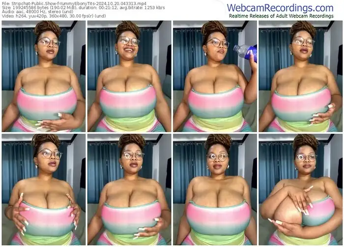 stripchat-yummyebonytits-10-20-2024-04-33-13