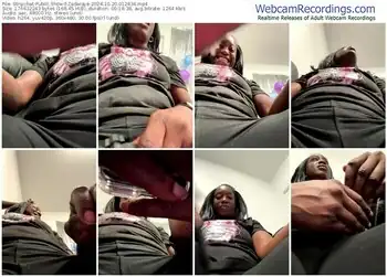 stripchat-zadaraye-10-20-2024-01-28-34