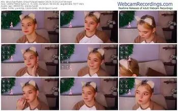 stripchat-zaracreedon-10-20-2024-21-47-39