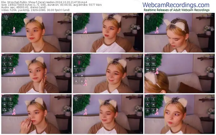 stripchat-zaracreedon-10-20-2024-21-47-39