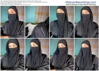 stripchat-zeynep-lahsen-10-20-2024-12-06-47