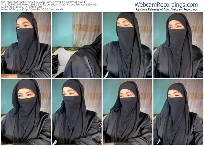 stripchat-zeynep-lahsen-10-20-2024-12-06-47