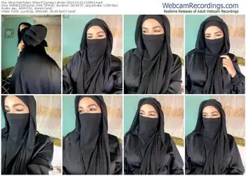 stripchat-zeynep-lahsen-10-20-2024-13-36-53