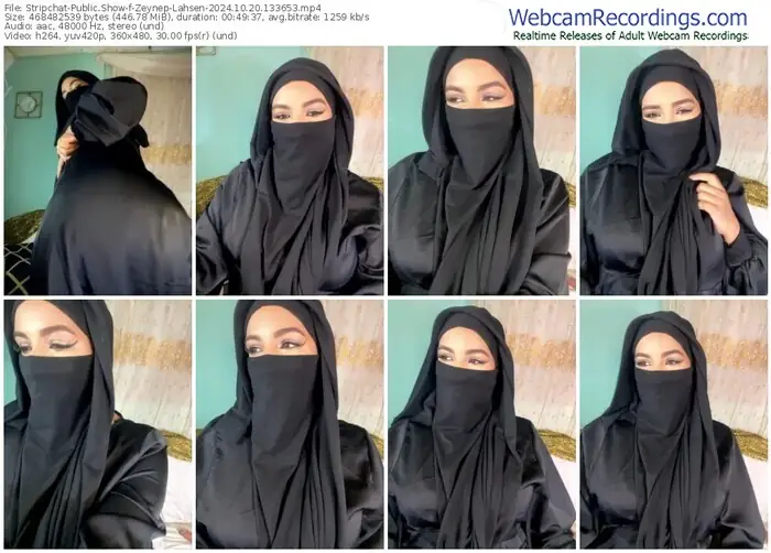 stripchat-zeynep-lahsen-10-20-2024-13-36-53