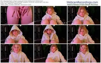 stripchat-_jessicaoconnor-10-20-2024-18-39-14