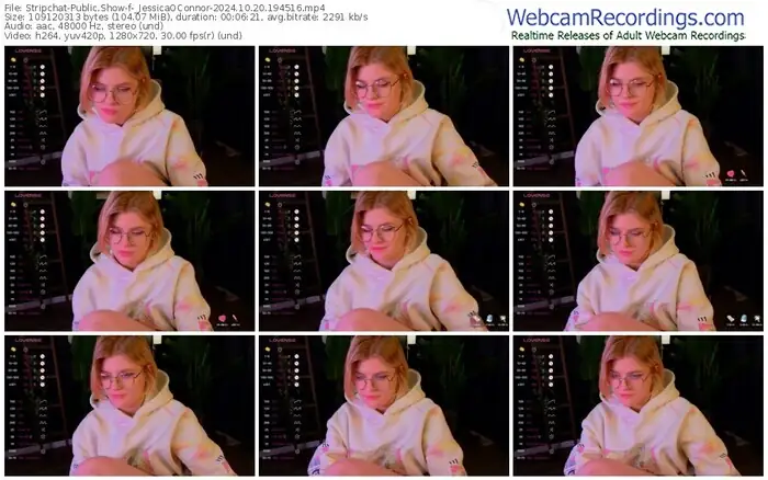 stripchat-_jessicaoconnor-10-20-2024-19-45-16